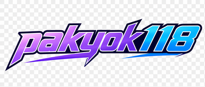 pakyok118